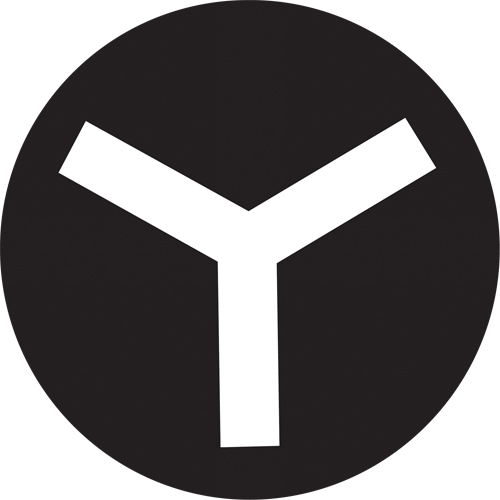 Embout de rechange pour tournevis multi embouts Sixpac Plus, Triple ailette, 2, Prise 1/4" TGS INDUSTRIEL