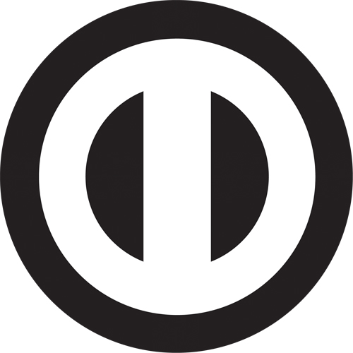 Embout de rechange pour tournevis multi embouts Sixpac Plus TGS INDUSTRIEL