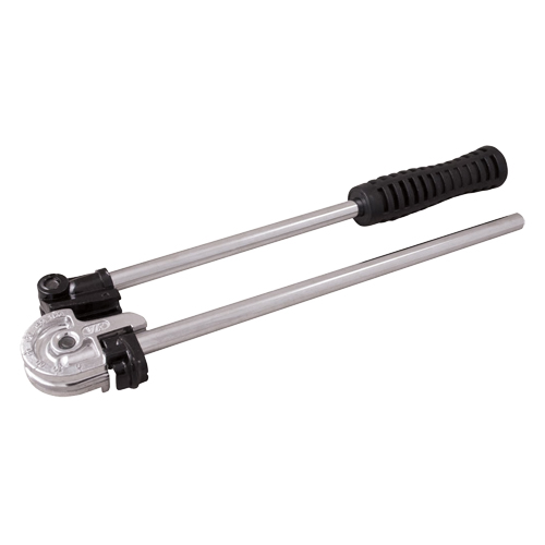 Hand Held Tube Bender TGS INDUSTRIEL