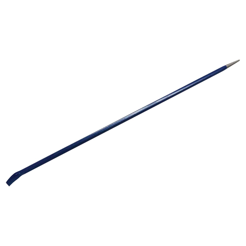 Pinch Bar, 44" TGS INDUSTRIEL