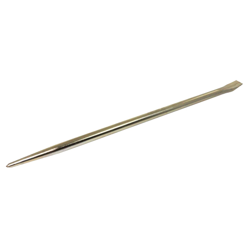 Pinch Bar, 24" TGS INDUSTRIEL