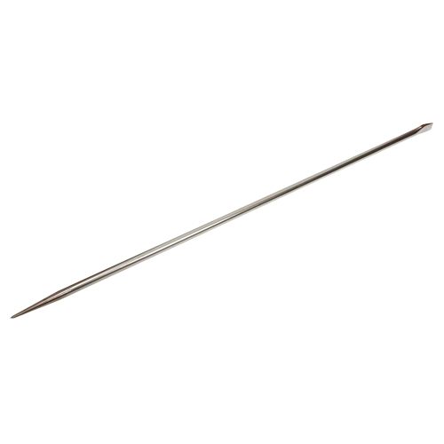 Pinch Bar, 60" TGS INDUSTRIEL