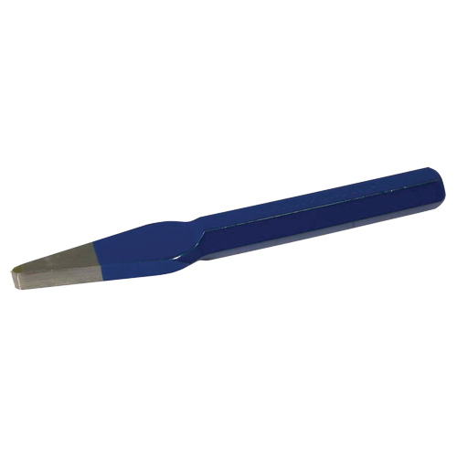 Cape Chisel TGS INDUSTRIEL