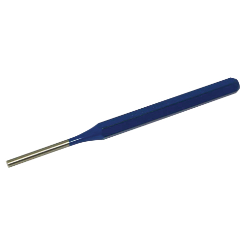 Poinçon effil&eacute;, 5/32" dia. x 5" lo TGS INDUSTRIEL