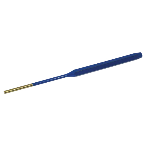 Poinçon effil&eacute; long, 3/16" dia. x 8" lo TGS INDUSTRIEL