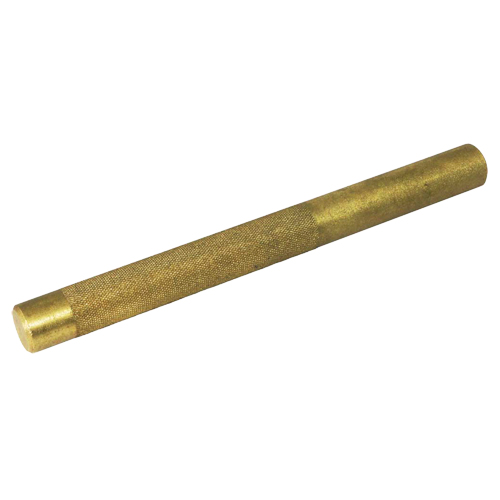 Brass Drift Punch TGS INDUSTRIEL
