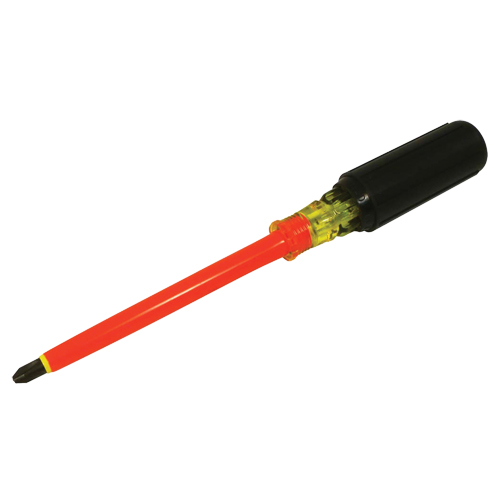 Phillips Screwdriver TGS INDUSTRIEL