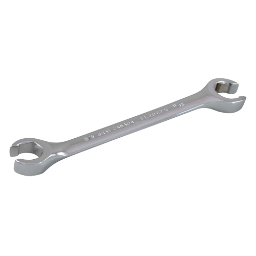 Flare Nut Wrench TGS INDUSTRIEL