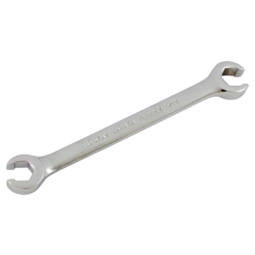 Flare Nut Wrench TGS INDUSTRIEL