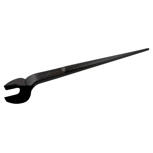 Structural Wrench TGS INDUSTRIEL
