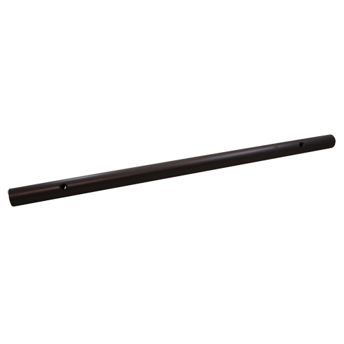 Strike-free Leverage Wrench TGS INDUSTRIEL