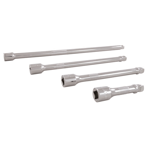 Wobble Extension Set TGS INDUSTRIEL
