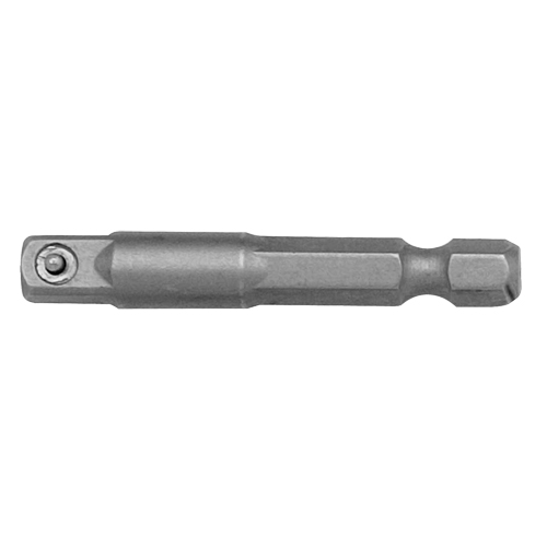 Male Square End Hex Drive Extension TGS INDUSTRIEL