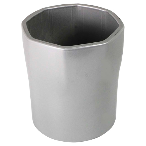 Axle Nut Socket TGS INDUSTRIEL