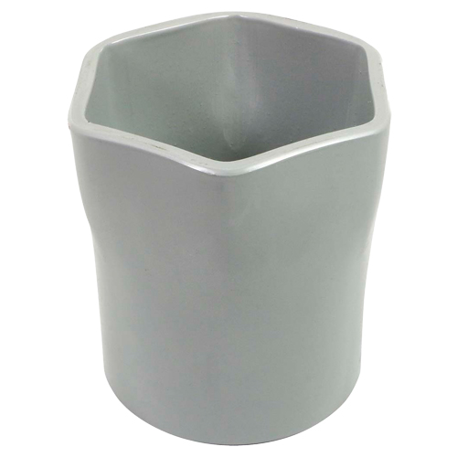 Douille pour &eacute;crou d'essieu TGS INDUSTRIEL