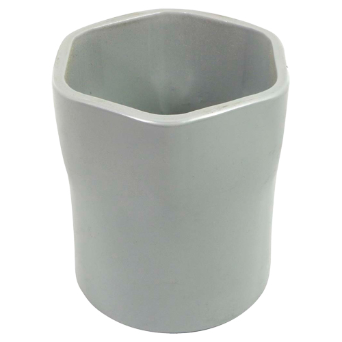 Axle Nut Socket TGS INDUSTRIEL