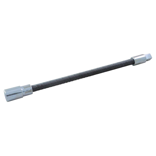 Wobble Extension TGS INDUSTRIEL