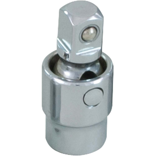 Universal Joint Socket, 3/8" Drive, 3/8" Socket TGS INDUSTRIEL