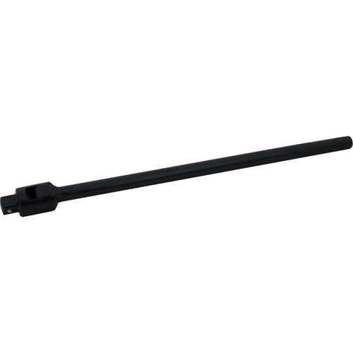 Manche flexible, Prise de 3/4" TGS INDUSTRIEL