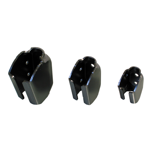 Fixation mains libres TGS INDUSTRIEL