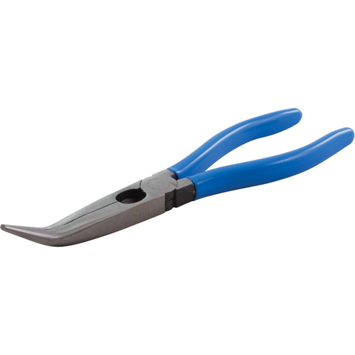 Needle Nose Pliers TGS INDUSTRIEL