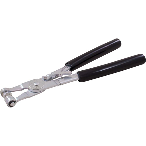 Mobea Heater Hose Clamp Plier TGS INDUSTRIEL