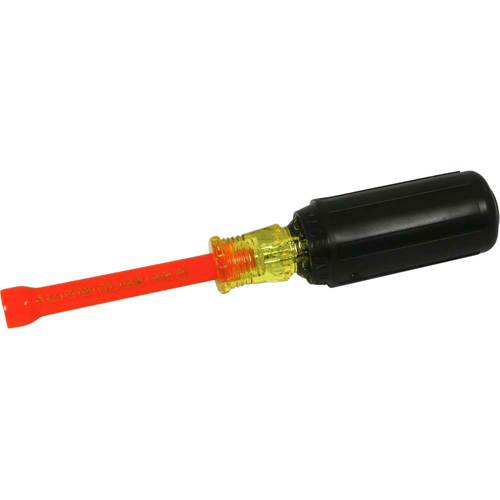 Nut Driver TGS INDUSTRIEL
