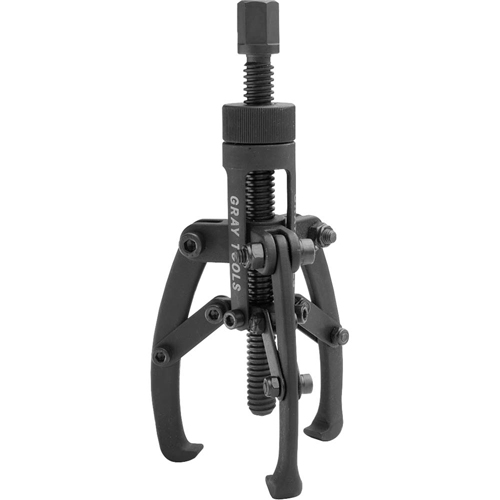 Extracteur pour usager unique TGS INDUSTRIEL