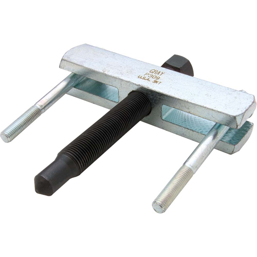 Extracteur de pignon de synchronisation TGS INDUSTRIEL