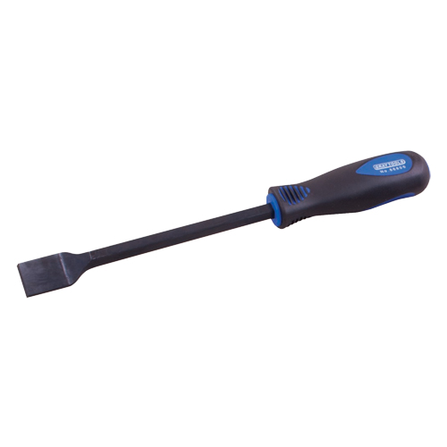 Scraper Tip TGS INDUSTRIEL