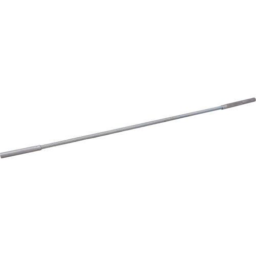 Flexible Pickup Tool, 18-1/4" Length, 5/16" Diameter, 6.5 lbs. Capacity TGS INDUSTRIEL