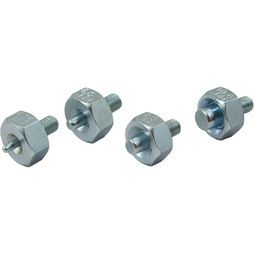Flaring Tool Die TGS INDUSTRIEL