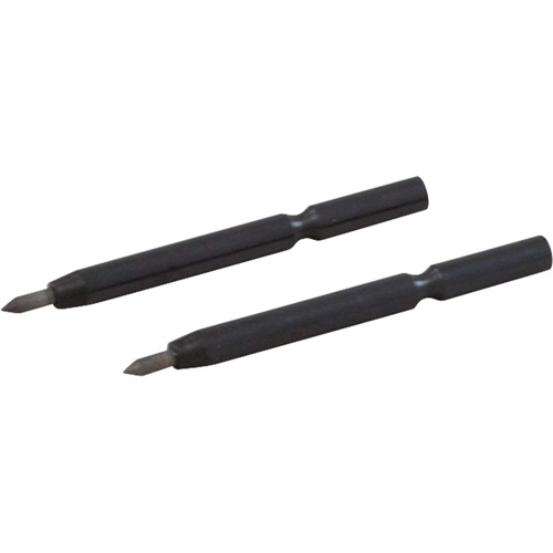 Scribe Blade Set TGS INDUSTRIEL