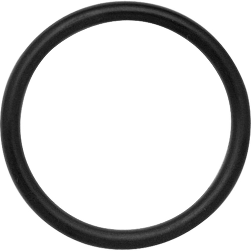 Goupille de verrouillage pour cl&eacute; &agrave; choc, 0,210 x 3,3" dia. Ext., Oxyde noir TGS INDUSTRIEL