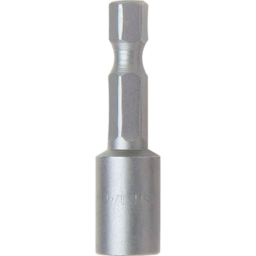 Universal Magnetic Bit Holder TGS INDUSTRIEL