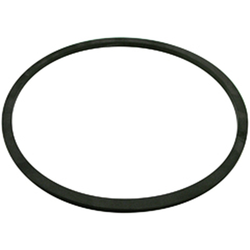 G193 Filtre pour liquide de refroidissement &agrave; visser avec additif BTA PLUS, 7-53/64", Polypropyl&egrave;ne TGS INDUSTRIEL