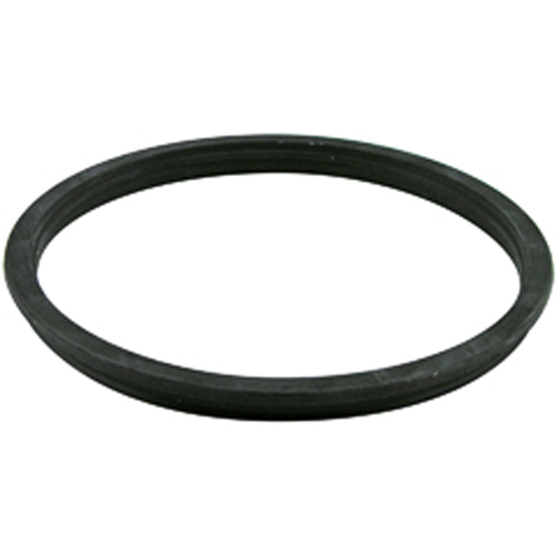 G286-C Filtre pour liquide de refroidissement &agrave; visser avec additif BTE, 5-1/32", Polypropyl&egrave;ne TGS INDUSTRIEL