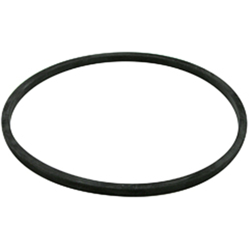 G704 Filtre pour liquide de refroidissement &agrave; visser avec additif BTA PLUS, 4-63/64", Polypropyl&egrave;ne TGS INDUSTRIEL