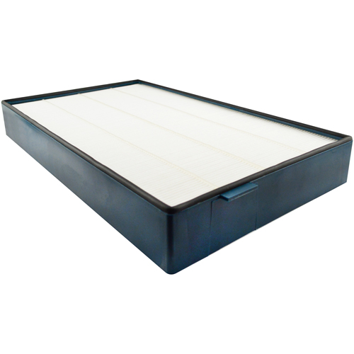 PA4991 &eacute;l&eacute;ment de filtre &agrave; air pour habitacle TGS INDUSTRIEL