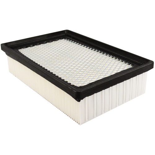 PA5314 &eacute;l&eacute;ment de filtre &agrave; air pour habitacle TGS INDUSTRIEL