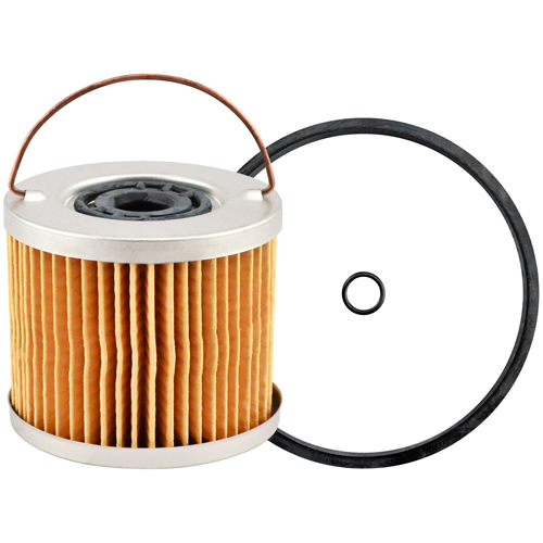 PF598 Filtre &agrave; carburant s&eacute;parateur d'eau avec anse TGS INDUSTRIEL