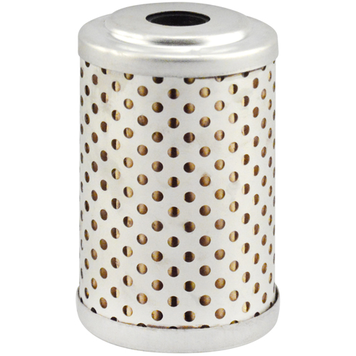 PF599 Filtre &agrave; carburant s&eacute;parateur d'eau avec anse TGS INDUSTRIEL