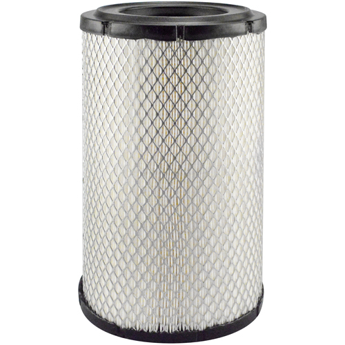 RS4597 &eacute;l&eacute;ment filtrant pour l'air d'habitacle avec joint radial TGS INDUSTRIEL