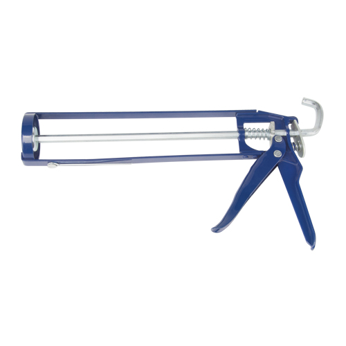 Caulking Gun, 300 ml TGS INDUSTRIEL