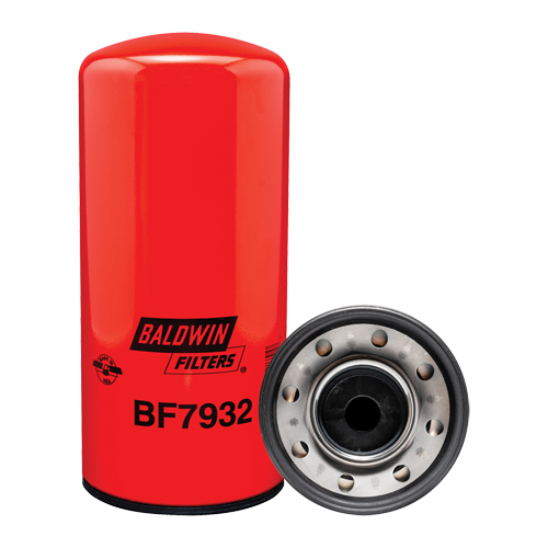 BF7932 Filtre &agrave; carburant &agrave; visser TGS INDUSTRIEL