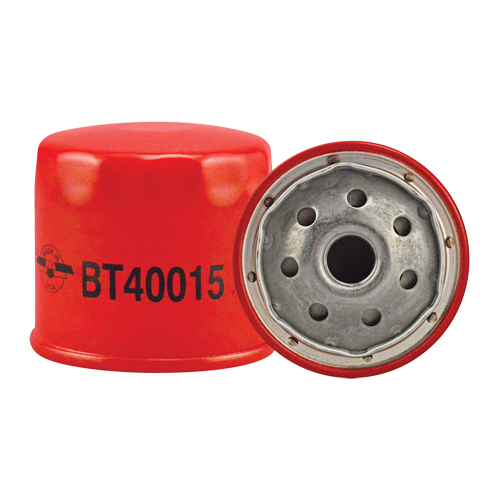 BT40015 Air Breather Spin-On TGS INDUSTRIEL