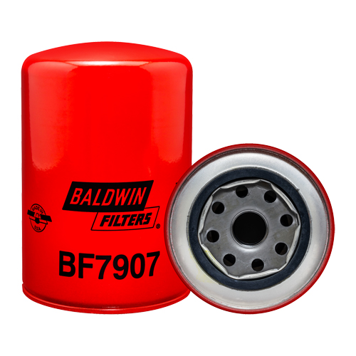 BF7907 Filtre &agrave; carburant &agrave; visser TGS INDUSTRIEL