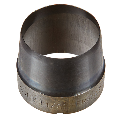 Hollow Punch TGS INDUSTRIEL