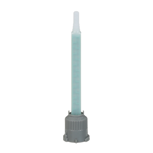 Scotch-Weld Square Mixing Nozzle, 20.5 cm L TGS INDUSTRIEL