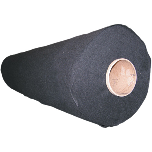 G&eacute;otextile non tiss&eacute; Texel 7612 TGS INDUSTRIEL